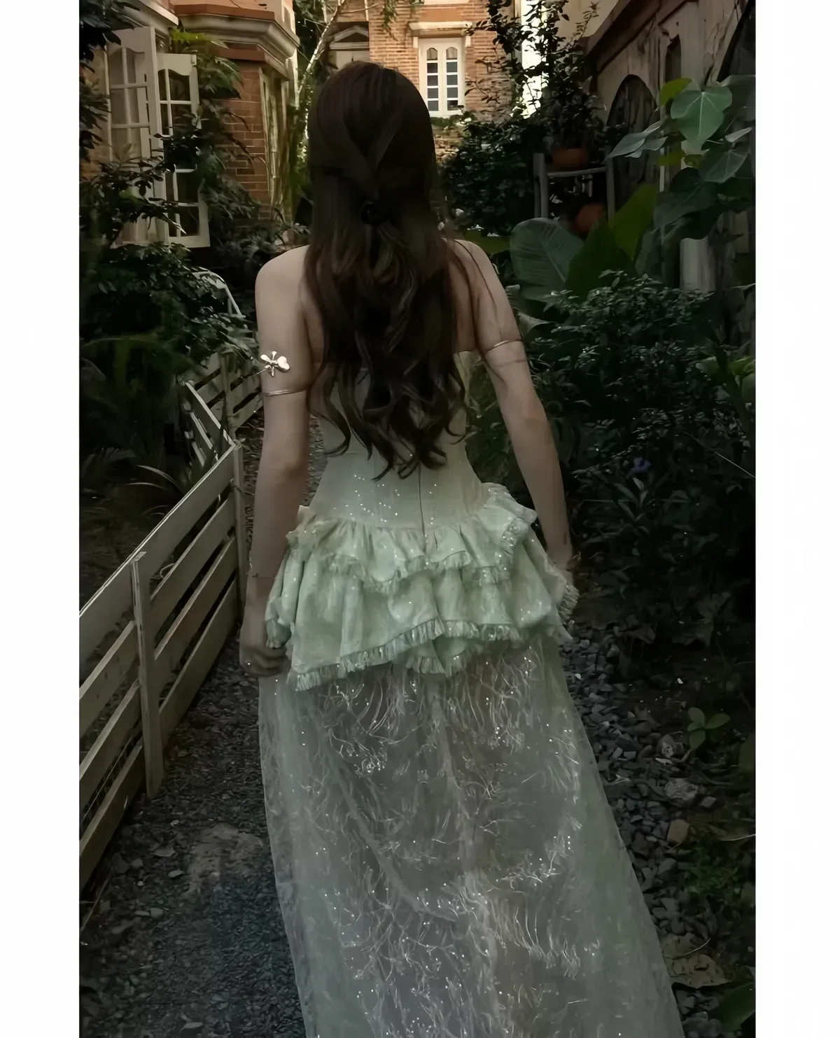 LAFUONG DRESS 3