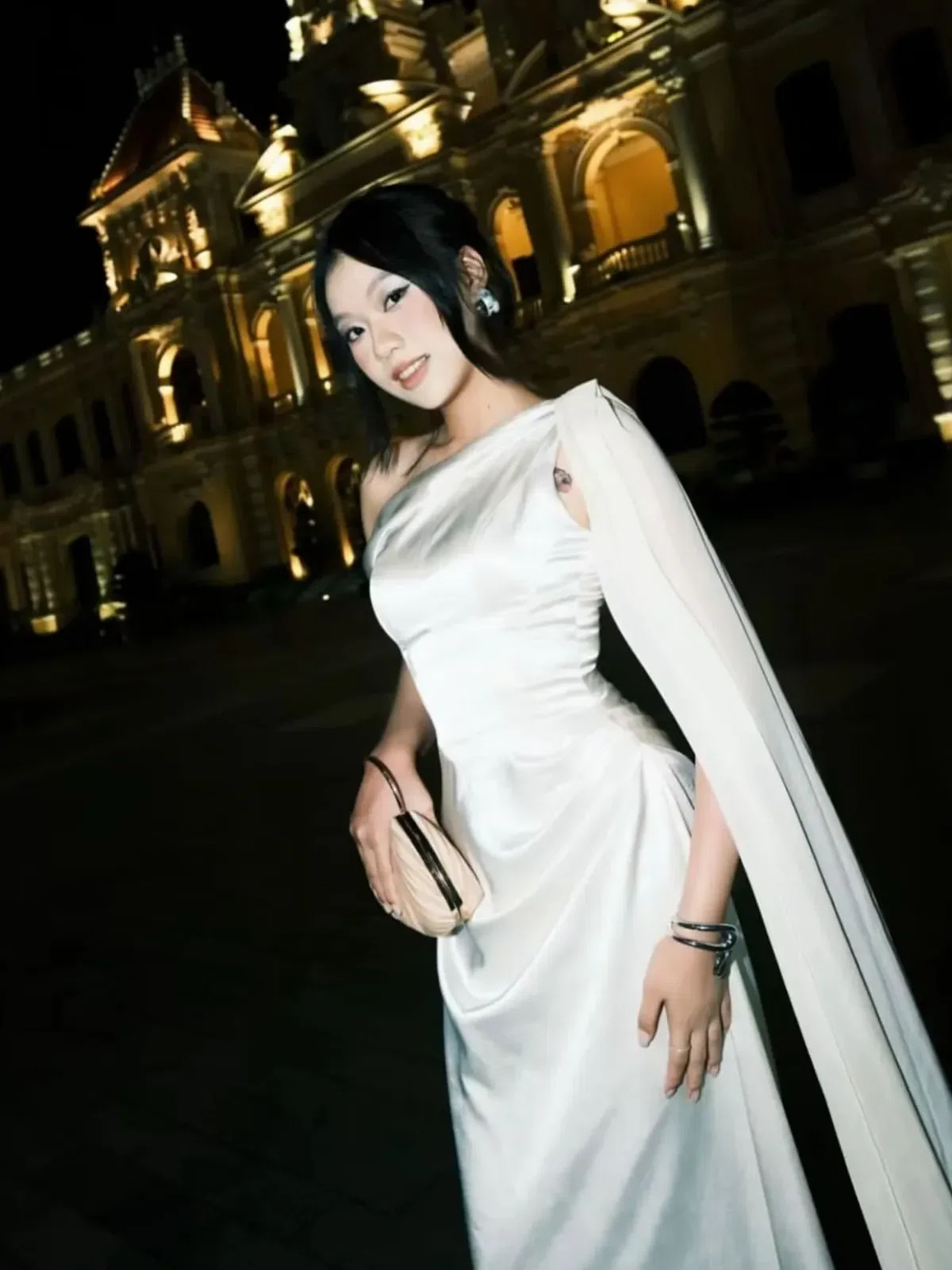 @wonderhouse.sg ~V449-V523 Missi Dress 3