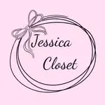 Rent_byJessica
