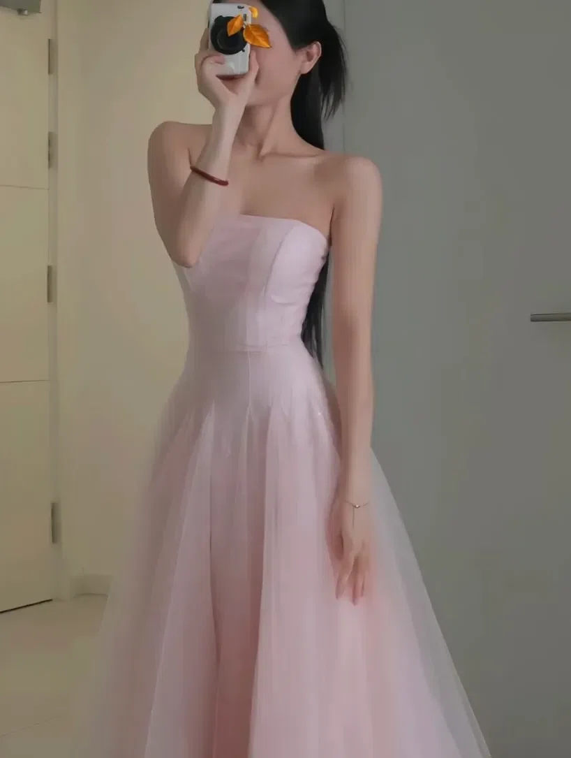 Tiela Dress 3