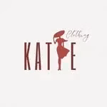 Katie - Thuê váy Local brand, thiết kế