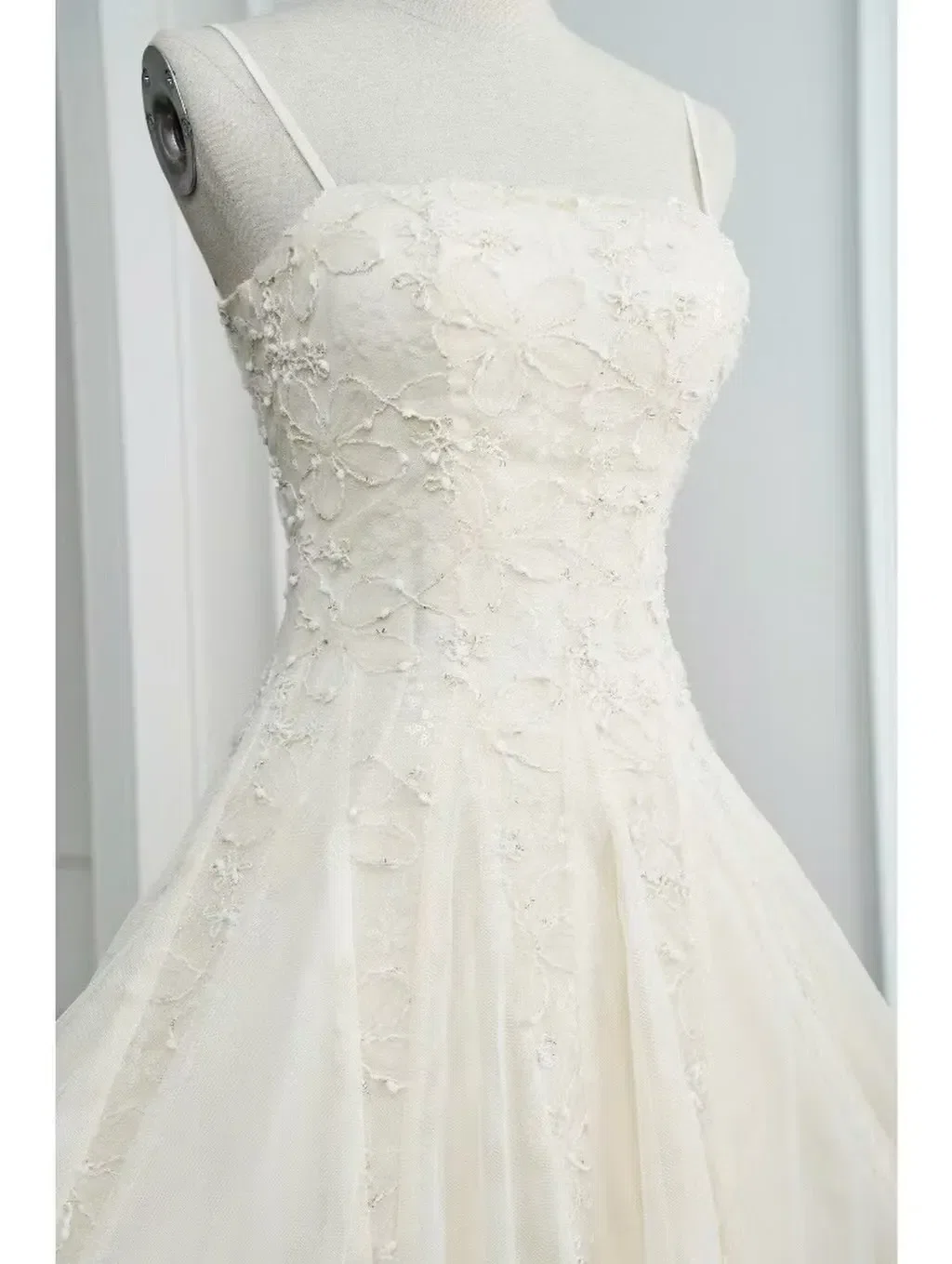 🎀TC Dress - A301 3