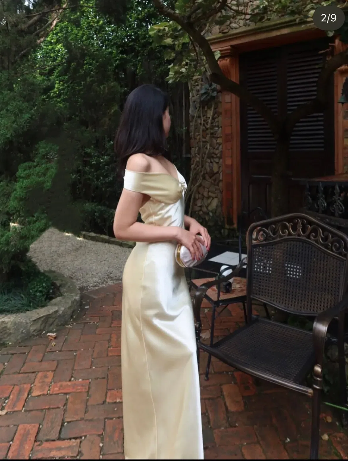 Đồ thiết kế chính hãng 8