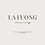lafuong 