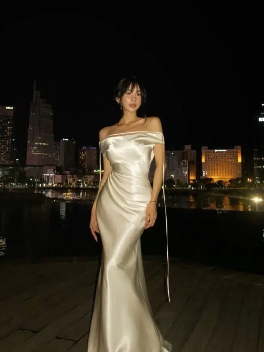 @wonderhouse.sg ~V532 Lua Dress 1