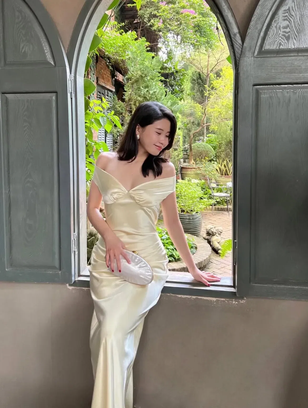 Đồ thiết kế chính hãng 4
