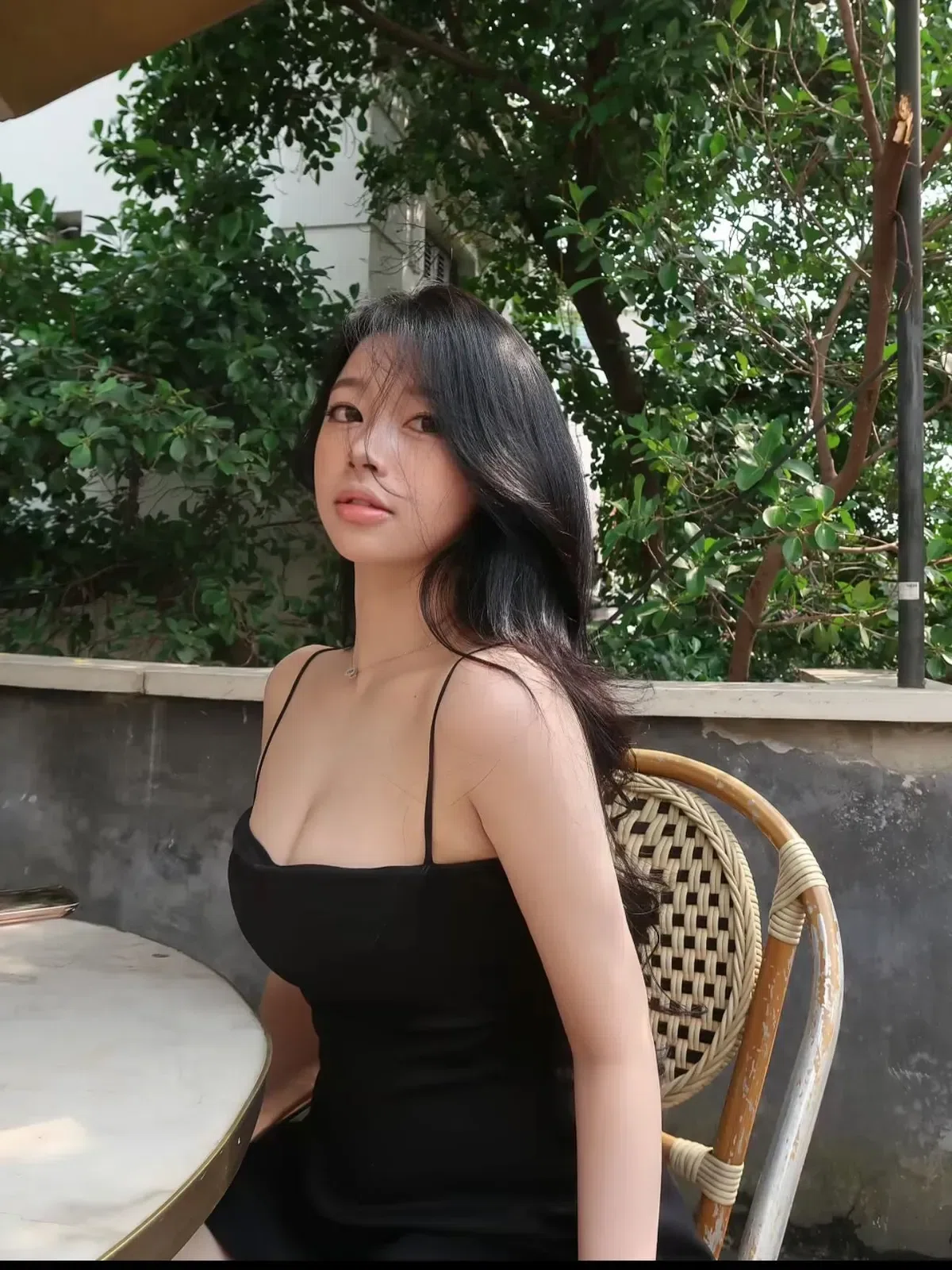 váy chính hãng 4
