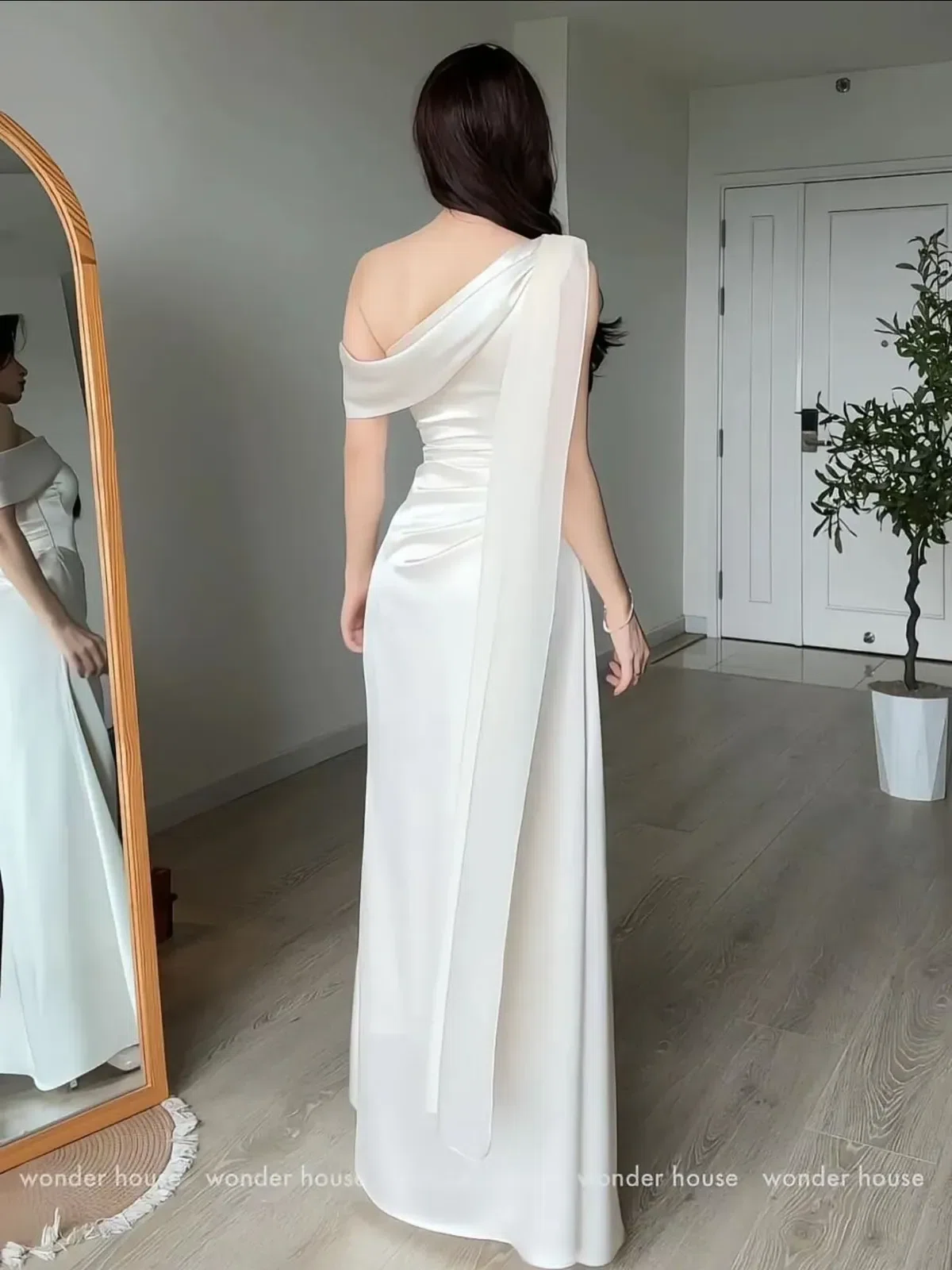 @wonderhouse.sg ~V449-V523 Missi Dress 5