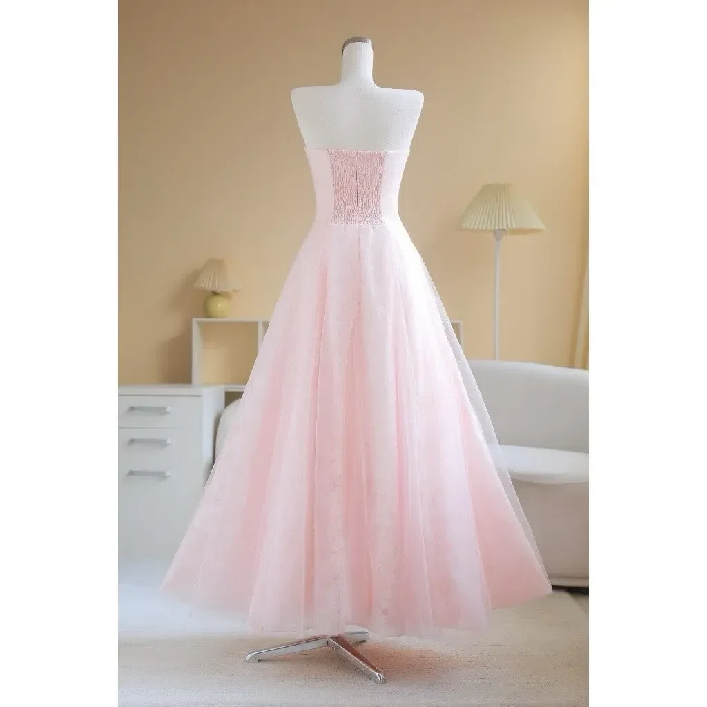 TC Dress - M159 2