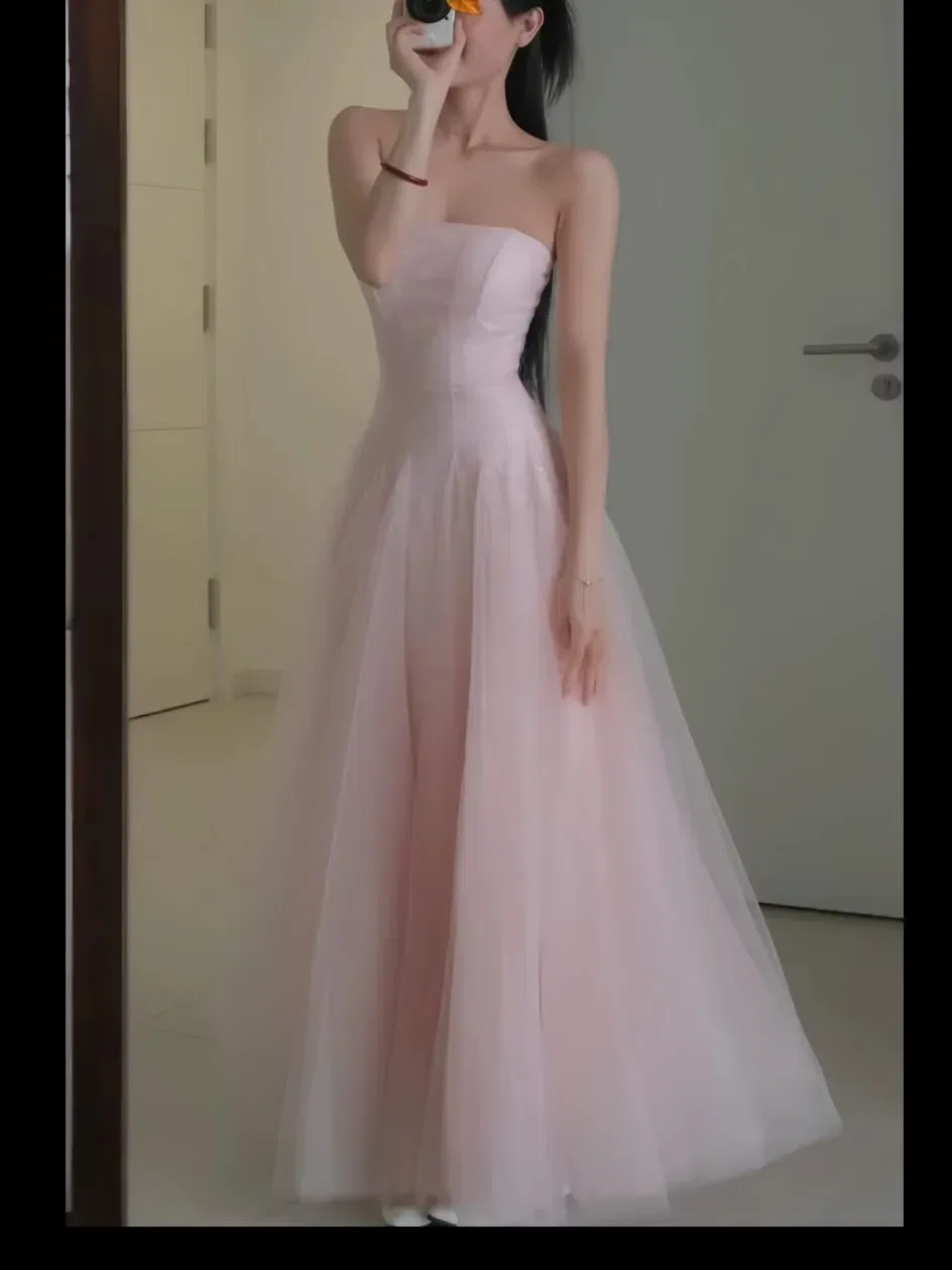 Tiela Dress 5