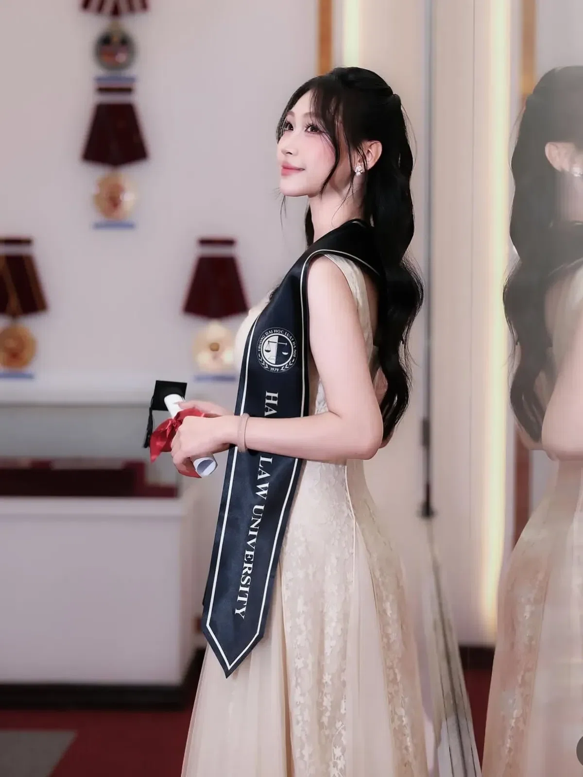 TC Dress - M139 4