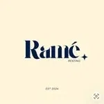 Rent By Rame