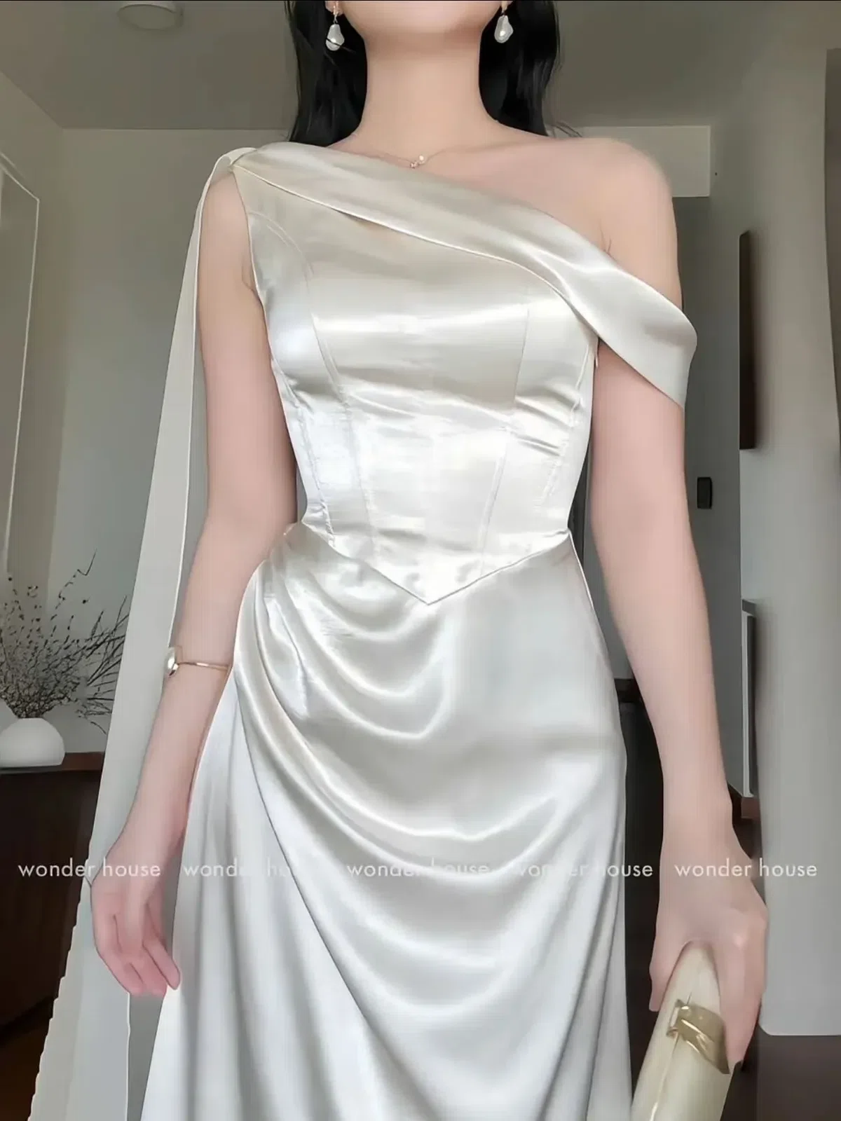 @wonderhouse.sg ~V449-V523 Missi Dress 4