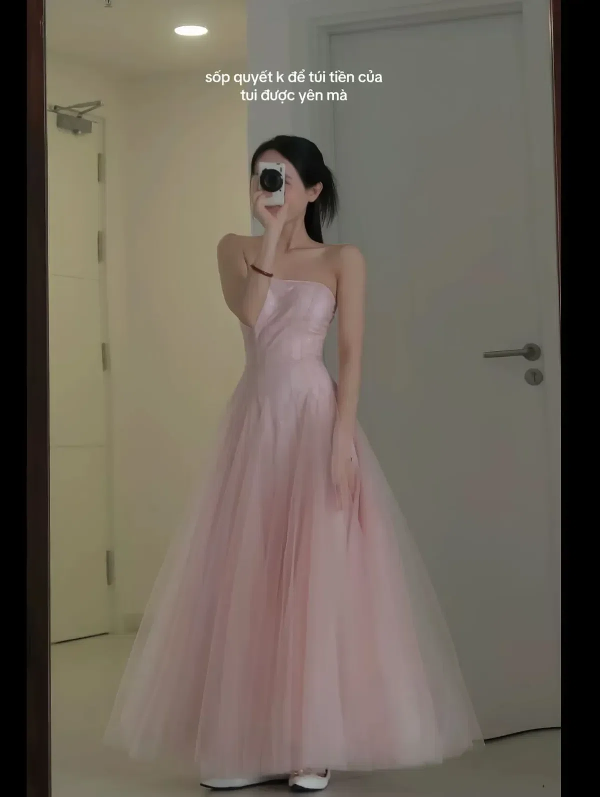 Tiela Dress 4