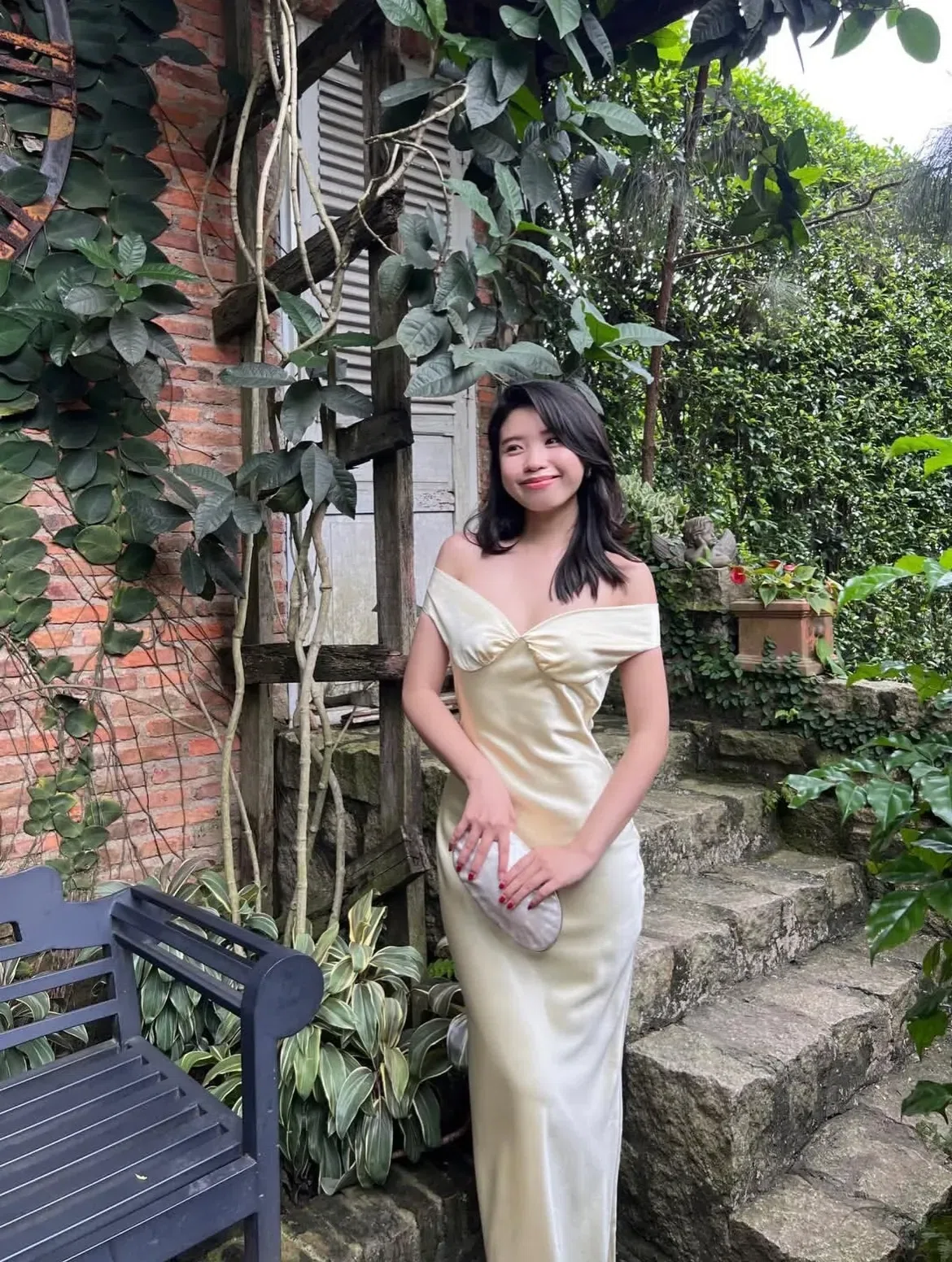 Đồ thiết kế chính hãng 6