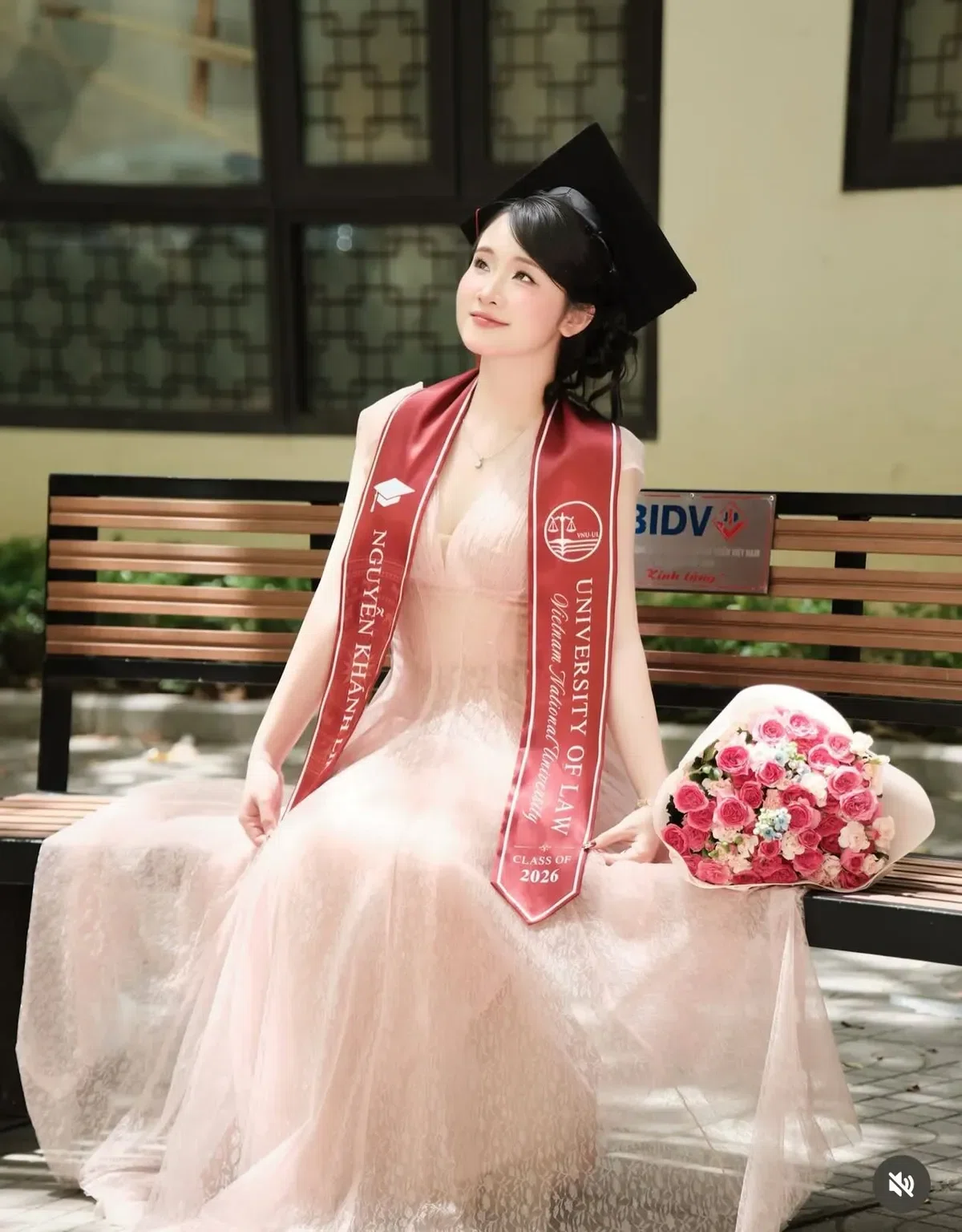TC Dress - M141 1