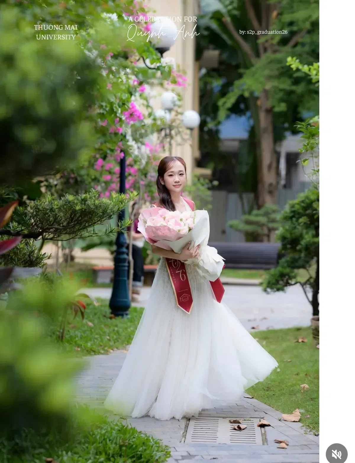 TC Dress - M150 4