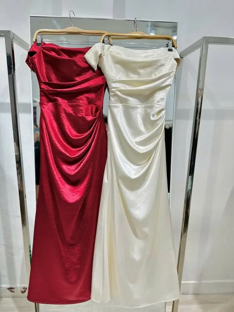 @wonderhouse.sg V575 Alisa Dress 5