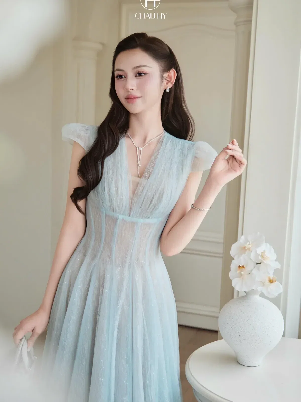 ( giá update áp dụng từ 1/7)
🎀Mã Sp: V048
🎀Size: XS/S/XL
💰Giá thuê: 190k/ngày 2