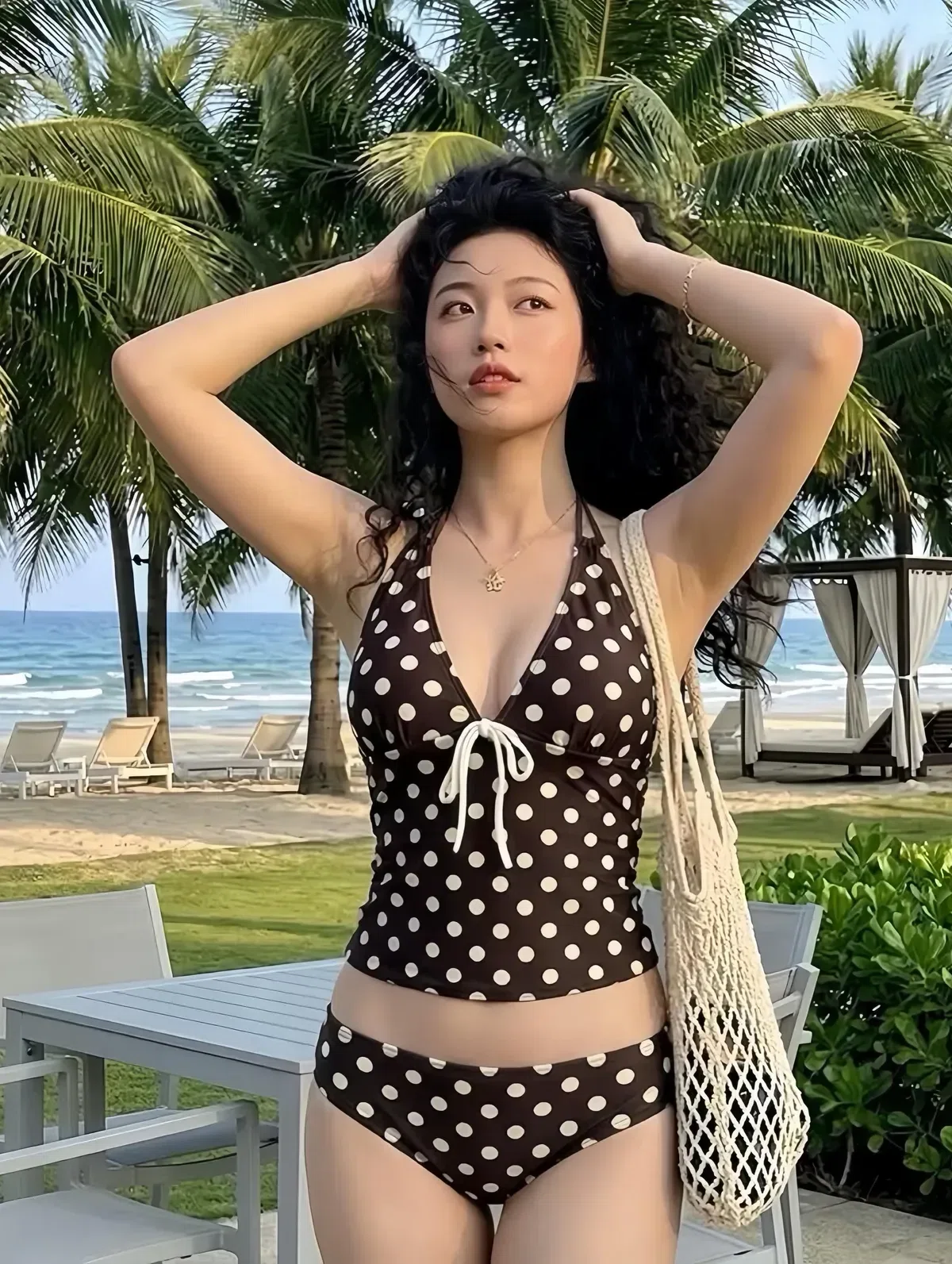 LAFUONG DRESS 2