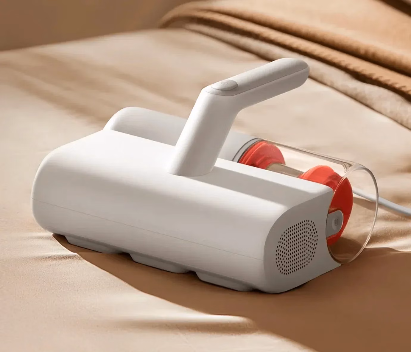 Máy Hút Bụi Mịn & Diệt Khuẩn Đệm/Sofa Xiaomi 1