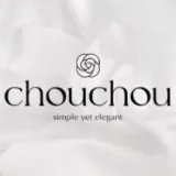 CHOUCHOU