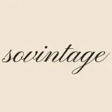 Sò Vintage