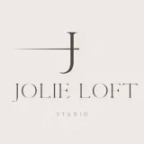Jolie loft