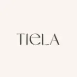 Tiela