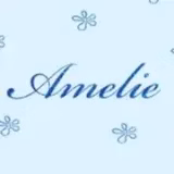 Amelie Vietnam