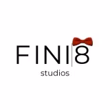 Fini8 Stu