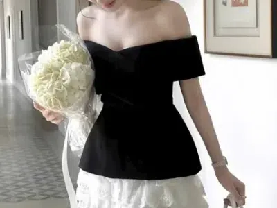 S,M Giảm giá 50k/ngày
