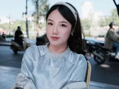 Giá thuê: 99k/ 1 ngày 139k/ 3 ngày