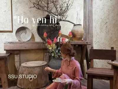 xưởng báo e về chuyến cuối cùng là cắt mẫu
