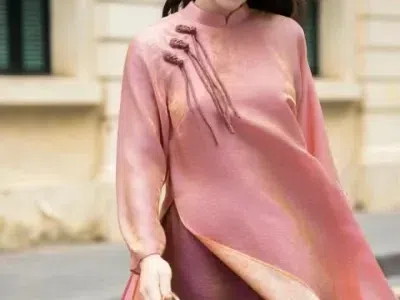 [PETBYCHANG] Giá thuê: 140k/1 ngày 240k/ 3 ngày