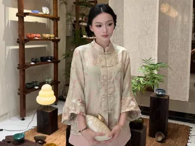 NARY STORE 158 D041 Freesize (Dưới 52kg)