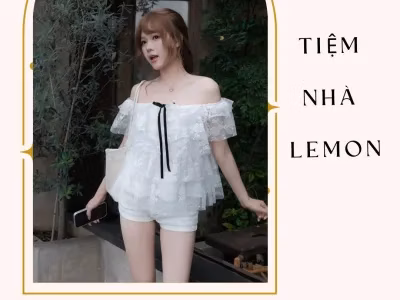 A684 - 60k/ngày