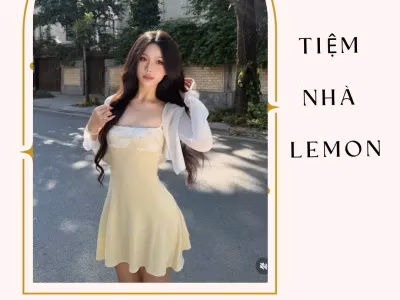 A716 - 60k/ngày