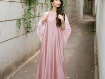 Xéo Xọ Clothing Rental