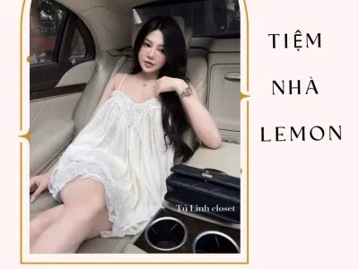 A696 - 60k/ngày