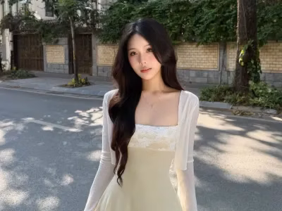 V589 Set vàng hanstyle SIZE S
