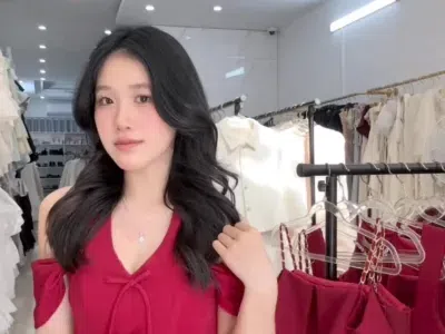 S size