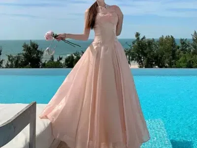 S,M,L Size