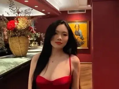 Cam kết váy chính hãng