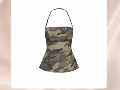 Em áo siu chất mà siu iuuu cho các ce đi cháy phố chụp hình đâyyy