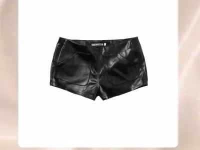 Em quần siu hot hit đã cập bến. Giá lẻ chỉ 70k/ngày, ce thuê cả set sẽ dc giảm 1