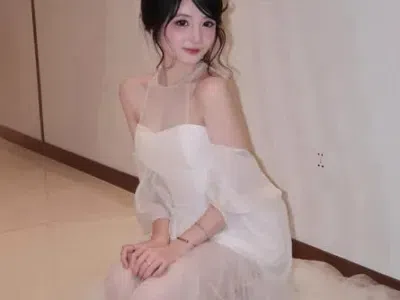 Roselia VT222 S Dress