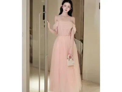 nindress sz s
