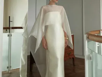 @huong.boutique Size S