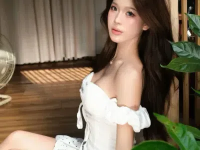 Lynsie M fit S